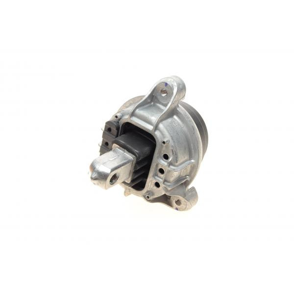 22117935143 BMW Подушка двигуна BMW 5 (F10/F11) 2.0d xDrive 11-16 (N47)