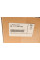 22117935143 BMW Подушка двигуна BMW 5 (F10/F11) 2.0d xDrive 11-16 (N47)