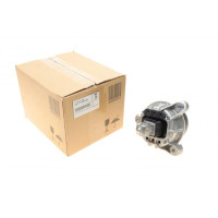 22117935144 BMW Подушка двигуна BMW 5 (F10/F11) 2.0d xDrive 11-16 (N47/B47)