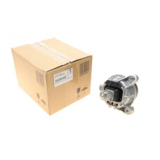 22117935144 BMW Подушка двигуна BMW 5 (F10/F11) 2.0d xDrive 11-16 (N47/B47)