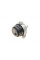 22117935144 BMW Подушка двигуна BMW 5 (F10/F11) 2.0d xDrive 11-16 (N47/B47)