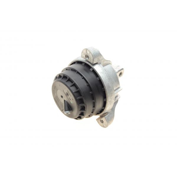 22117935144 BMW Подушка двигуна BMW 5 (F10/F11) 2.0d xDrive 11-16 (N47/B47)