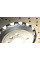 34217991104 BMW Диск тормозной (задний) BMW M5 (G30/F90) 17- (380x28) (R) (перф.)