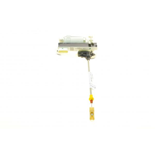 51207419840 BMW Доводчик двери (передней/R) BMW X5 3.0/4.4 D 14-