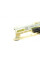 51207419840 BMW Доводчик двери (передней/R) BMW X5 3.0/4.4 D 14-