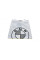 80142463175 BMW Футболка BMW Logo Unisex (L) (біла) T-Shirt
