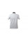 80142463175 BMW Футболка BMW Logo Unisex (L) (біла) T-Shirt