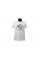 80142463175 BMW Футболка BMW Logo Unisex (L) (біла) T-Shirt