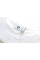 80142463175 BMW Футболка BMW Logo Unisex (L) (біла) T-Shirt