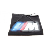 80142466282 BMW Куртка чоловіча BMW M Mens (M)