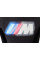 80142466282 BMW Куртка чоловіча BMW M Mens (M)