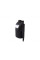 80142466282 BMW Куртка чоловіча BMW M Mens (M)