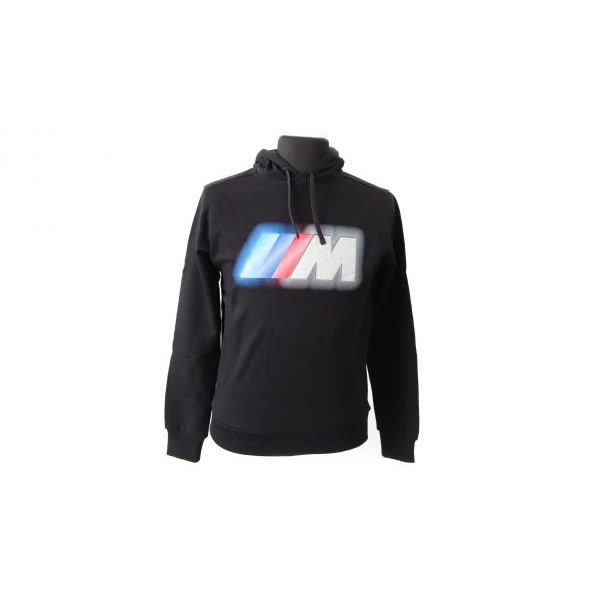80142466282 BMW Куртка чоловіча BMW M Mens (M)