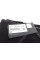 80142466282 BMW Куртка чоловіча BMW M Mens (M)