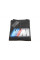 80142466283 BMW Куртка чоловіча BMW M Mens (L)