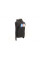 80142466283 BMW Куртка чоловіча BMW M Mens (L)
