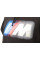 80142466283 BMW Куртка чоловіча BMW M Mens (L)