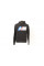 80142466283 BMW Куртка чоловіча BMW M Mens (L)