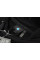 80142466283 BMW Куртка чоловіча BMW M Mens (L)
