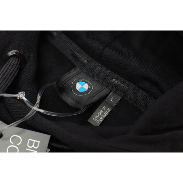 80142466283 BMW Куртка чоловіча BMW M Mens (L)