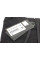 80142466283 BMW Куртка чоловіча BMW M Mens (L)