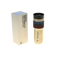 80235A0A719 BMW Термокухоль BMW M Motorsport (450ml)