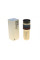 80235A0A719 BMW Термокухоль BMW M Motorsport (450ml)