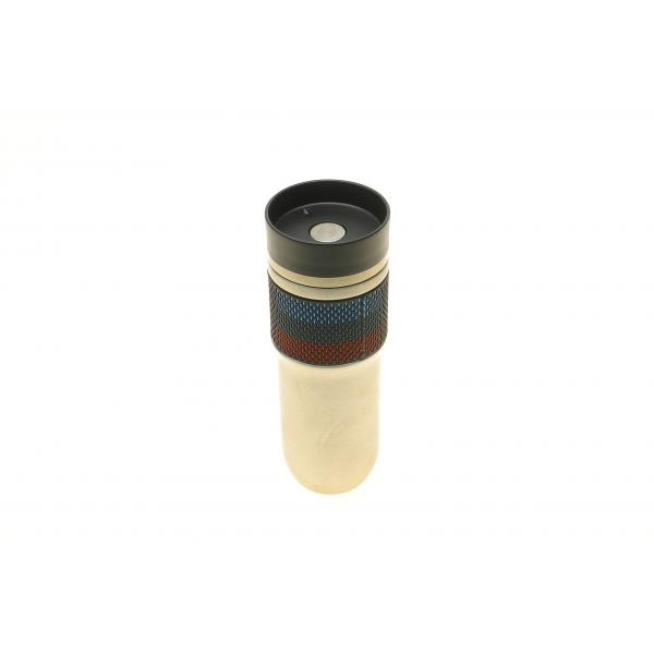 80235A0A719 BMW Термокухоль BMW M Motorsport (450ml)