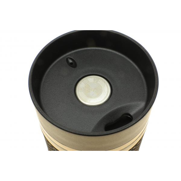 80235A0A719 BMW Термокухоль BMW M Motorsport (450ml)