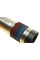 80235A0A719 BMW Термокухоль BMW M Motorsport (450ml)