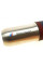 80235A0A719 BMW Термокухоль BMW M Motorsport (450ml)
