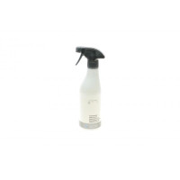 83122288903 BMW Засіб для розморожування скла BMW (500ml)
