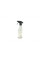 83122288903 BMW Засіб для розморожування скла BMW (500ml)