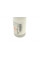 83122288903 BMW Засіб для розморожування скла BMW (500ml)