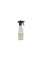 83122288903 BMW Засіб для розморожування скла BMW (500ml)
