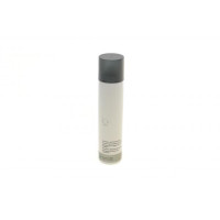 83122288907 BMW Очищувач для Alcantara (300ml)