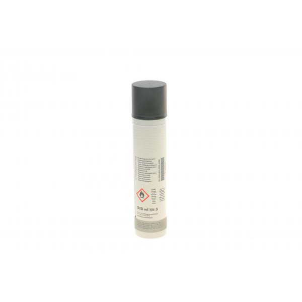 83122298210 BMW Засіб для догляду за шкірою BMW (300ml) (піна для чищення)