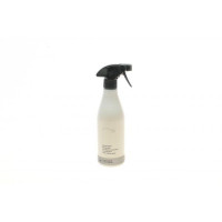 83125A16140 BMW Віск автомобільний BMW Express wax original (500 ml)