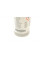 83125A16140 BMW Віск автомобільний BMW Express wax original (500 ml)