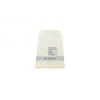 83125A16456 BMW Серветки для догляду за шкірою BMW Genuine Car Interior Leather