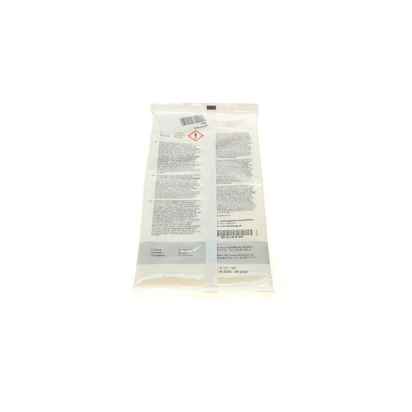 83125A16456 BMW Серветки для догляду за шкірою BMW Genuine Car Interior Leather