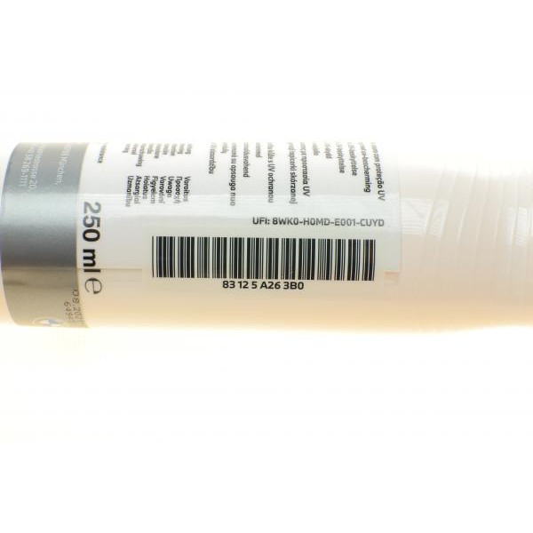 83125A16457 BMW Засіб для догляду за шкірою BMW Leather Care (250ml) (к-кт)