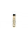 83125A16457 BMW Засіб для догляду за шкірою BMW Leather Care (250ml) (к-кт)
