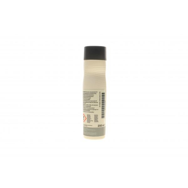 83125A16457 BMW Засіб для догляду за шкірою BMW Leather Care (250ml) (к-кт)