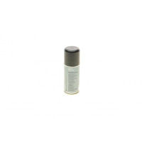 83192469491 BMW Нейтралізатор запахів BMW Geruchsentferne (100ml)