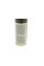 83192469491 BMW Нейтрализатор запахов BMW Geruchsentferne (100ml)
