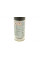 83192469491 BMW Нейтрализатор запахов BMW Geruchsentferne (100ml)
