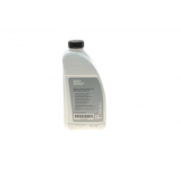 83195A42DF3 BMW Антифриз (зелений) (1.5L) (-40°C) Frostox HT-12