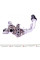 10009930098 BORGWARNER Турбіна VW T5/T6 2.0TDI 09- (Bi-Turbo)