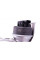 10009930098 BORGWARNER Турбіна VW T5/T6 2.0TDI 09- (Bi-Turbo)